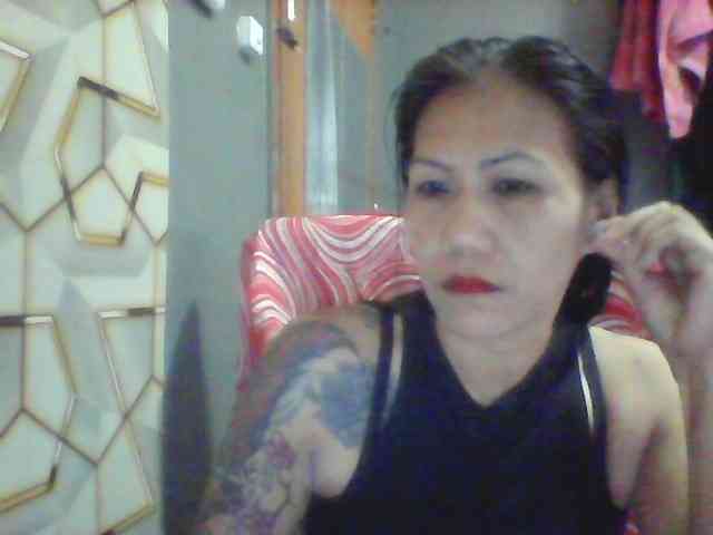 Rarra webcam