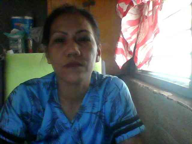 Rarra webcam
