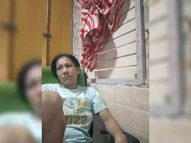Rarra webcam