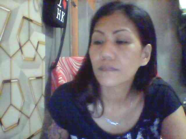 Rarra webcam