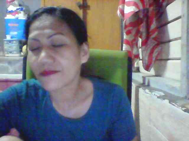 Rarra webcam