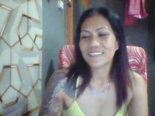 Rarra webcam
