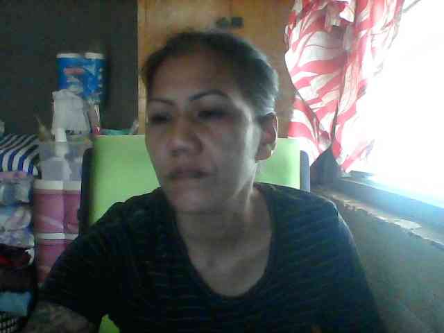 Rarra webcam