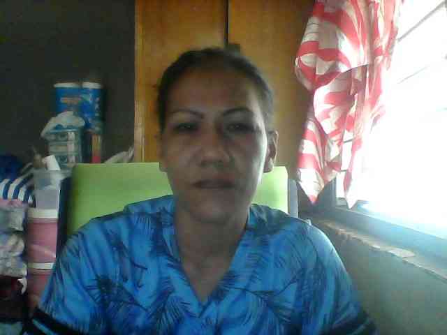 Rarra webcam