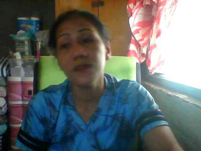 Rarra webcam