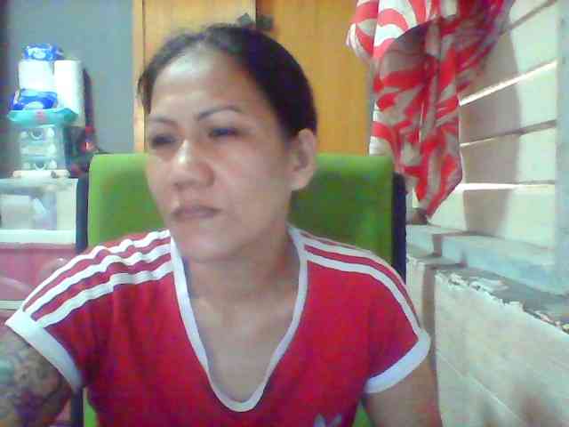 Rarra webcam