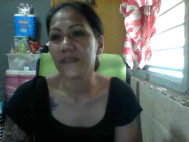 Rarra webcam