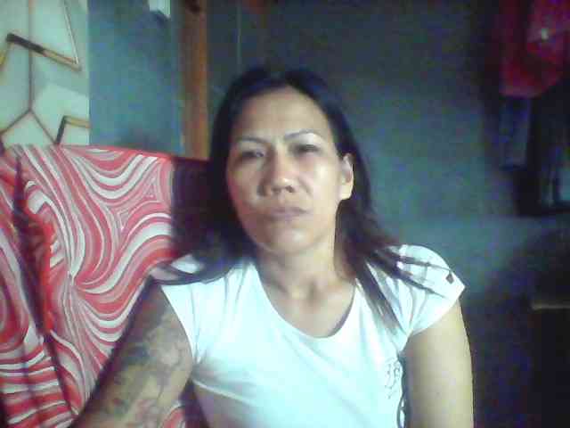 Rarra webcam