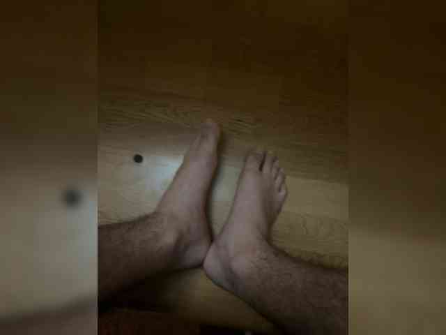 SvetoslavSex SvetoslavSex