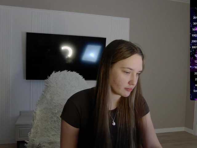 DoublePussyGirl's BongaCams show and profile