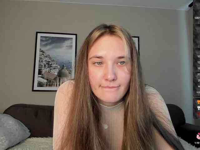 DoublePussyGirl Live Webcam on BongaCams DoublePussyGirl Live Webcam on BongaCams