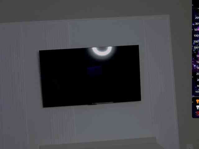 Holly_Molii webcam