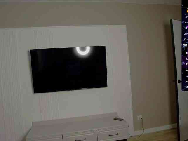Holly_Molii webcam