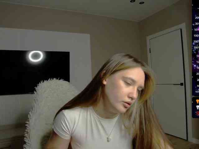 Holly_Molii webcam