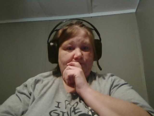 EroticQueen89 Live Cam on BongaCams