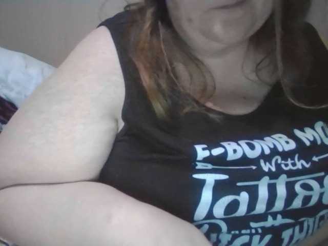 Profile and Statistics for EroticQueen89 on BongaCams