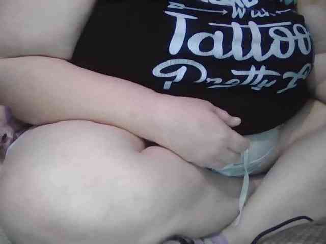 EroticQueen89 EroticQueen89