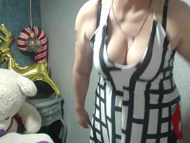 paulaadamsx