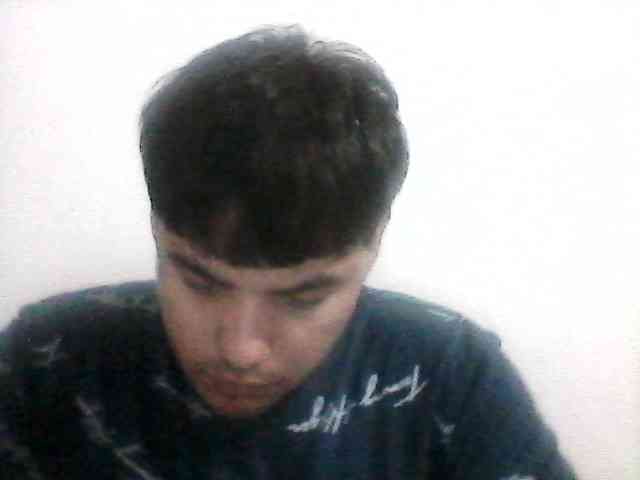 Drakulasboy Live Webcam on BongaCams