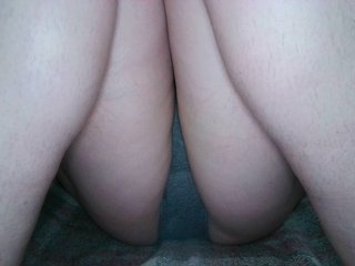 Elizabeth68a Porn Show