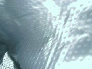 Elizabeth68a Porn Show