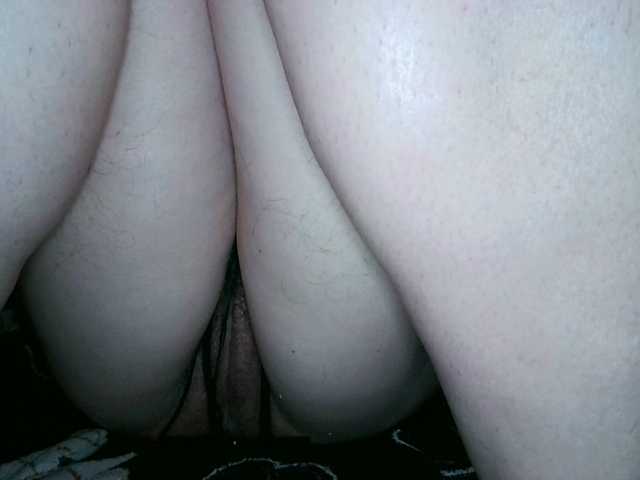 Elizabeth68a webcam