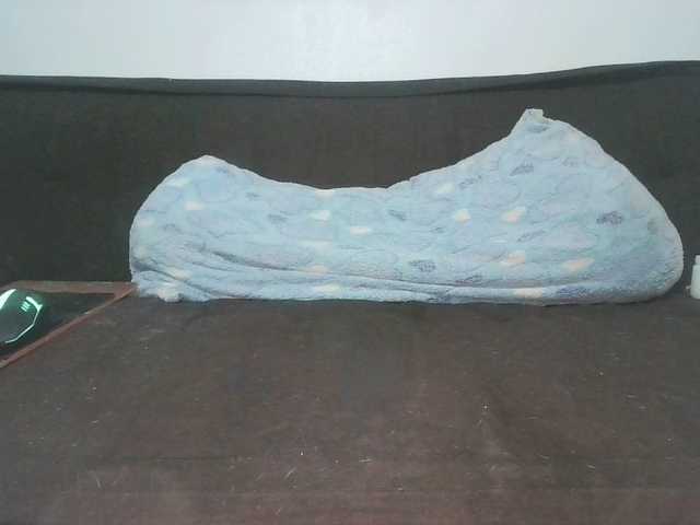 Preview of elizabeth68a