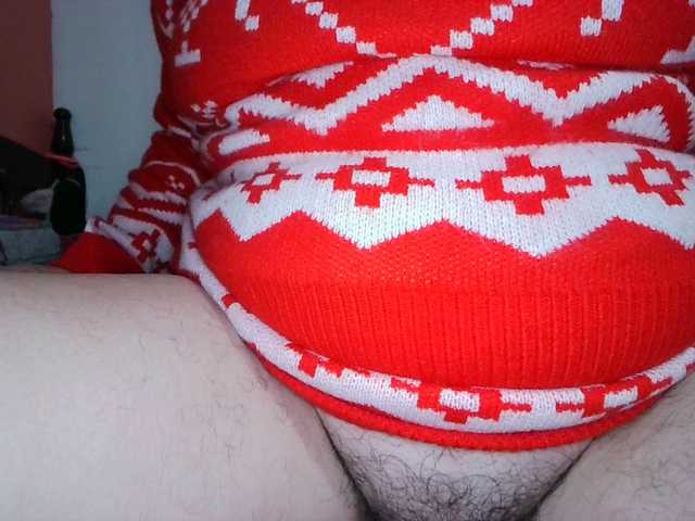 Elizabeth68a Live Cam and Statistics on UnifiedCams