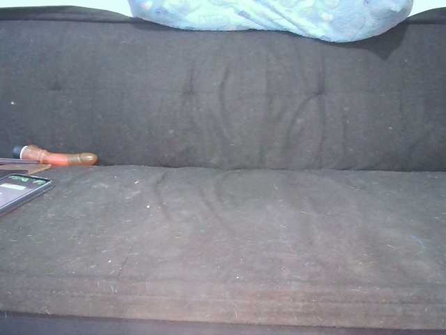 Elizabeth68a's BongaCams show and profile