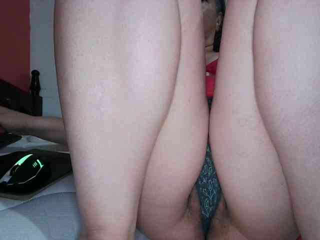 Elizabeth68a webcam