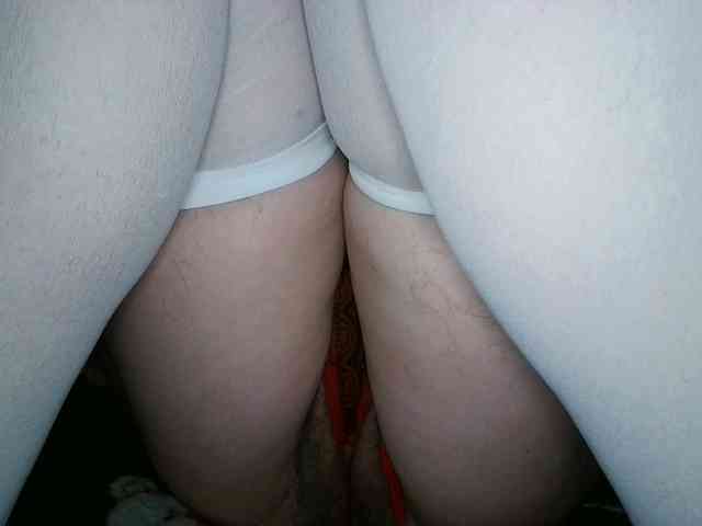 Elizabeth68a Elizabeth68a