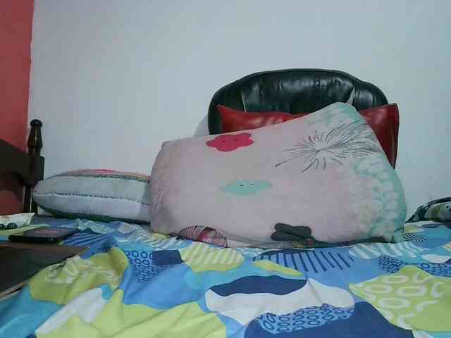 Elizabeth68a webcam