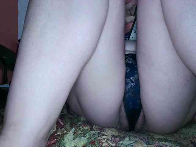Elizabeth68a webcam