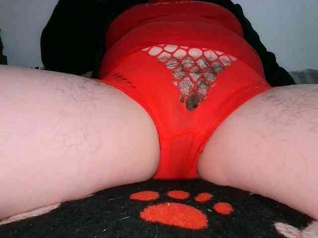 Elizabeth68a Elizabeth68a