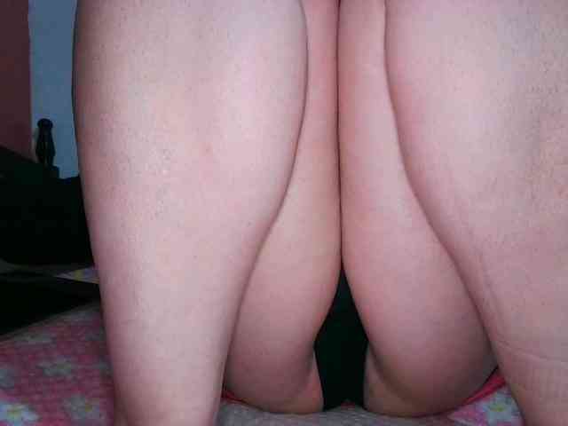 Elizabeth68a webcam