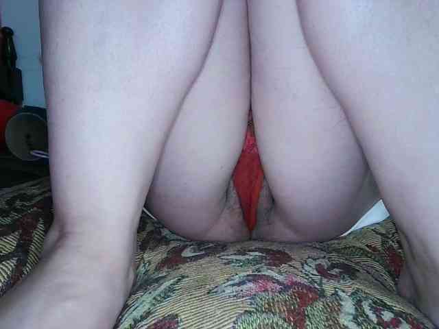 Elizabeth68a webcam