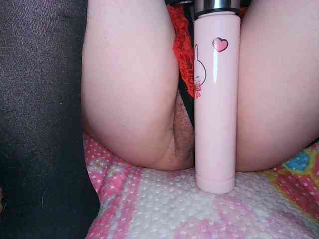 Elizabeth68a webcam