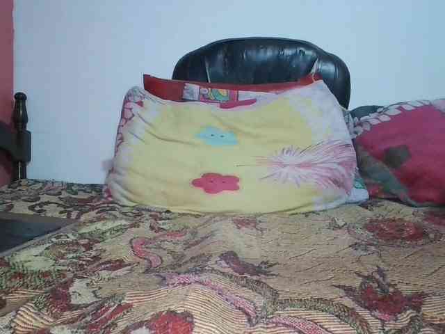 Elizabeth68a webcam