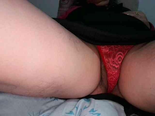 Elizabeth68a webcam