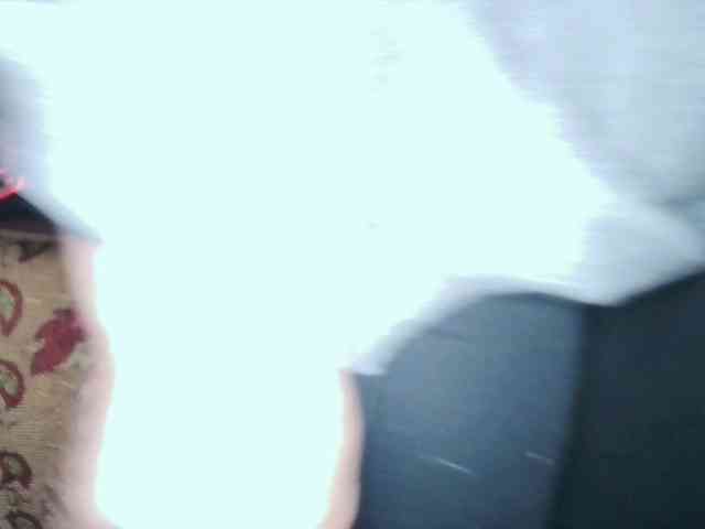 Elizabeth68a webcam