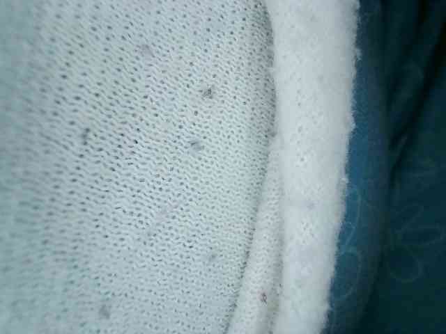 Elizabeth68a webcam