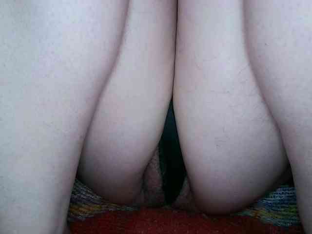 Elizabeth68a webcam