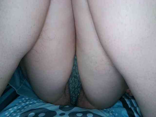 Elizabeth68a webcam