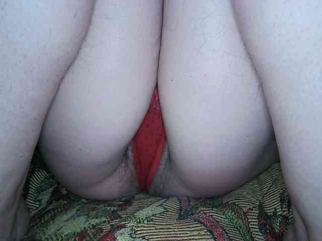 Elizabeth68a webcam