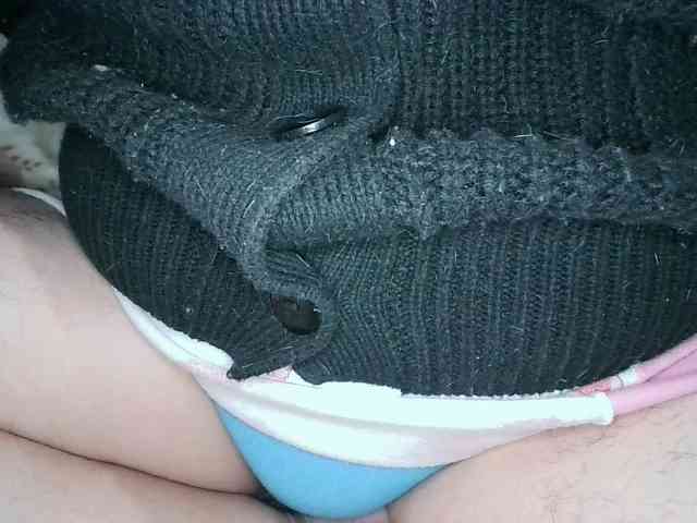 stripper porn Elizabeth68a