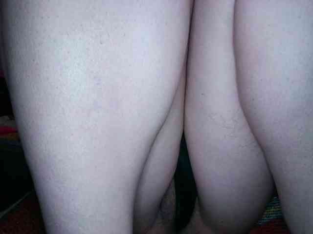 Elizabeth68a webcam