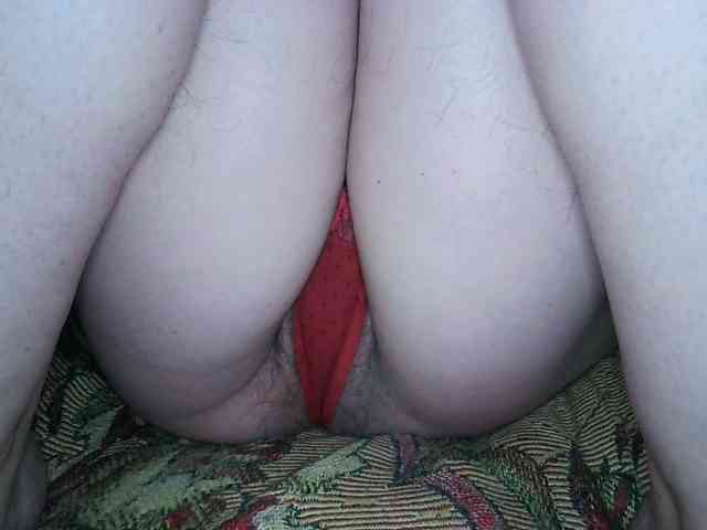 Elizabeth68a webcam
