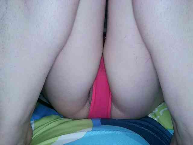 Elizabeth68a webcam