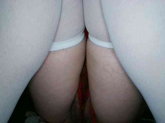 Elizabeth68a Elizabeth68a