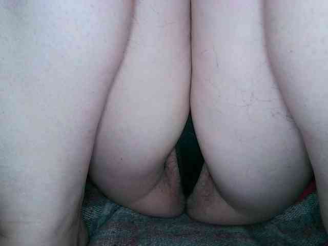 Elizabeth68a webcam